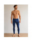 panske-dlouhe-merino-spodky-voxx-mw04-jeans