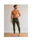 panske-dlouhe-merino-spodky-voxx-mw04-khaki