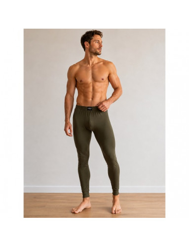 panske-dlouhe-merino-spodky-voxx-mw04-khaki