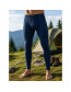 panske-dlouhe-merino-spodky-voxx-mw04-jeans-1