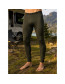 panske-dlouhe-merino-spodky-voxx-mw04-khaki-1