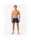 panske-merino-boxerky-voxx-mw05-jeans