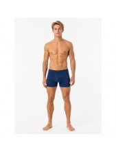 panske-merino-boxerky-voxx-mw05-jeans