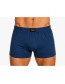 panske-merino-boxerky-voxx-mw05-jeans-1