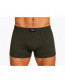 panske-merino-boxerky-voxx-mw05-khaki-1
