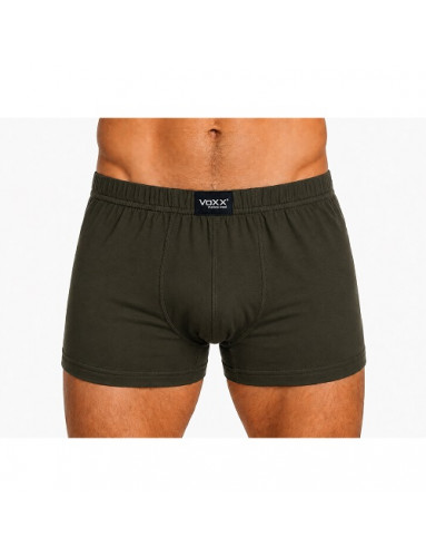 panske-merino-boxerky-voxx-mw05-khaki-1