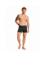 panske-merino-boxerky-voxx-mw05-khaki