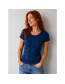 damske-merino-tricko-voxx-mw10-kratky-rukav-jeans