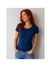 damske-merino-tricko-voxx-mw10-kratky-rukav-jeans
