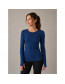 damske-merino-tricko-voxx-mw11-dlouhy-rukav-jeans