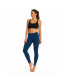 damske-dlouhe-merino-spodky-voxx-mw12-jeans