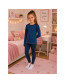 merinowool-mix-mw-21-mw22-divci