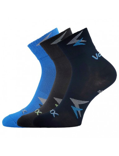 detske-sportovni-ponozky-voxx-maik-mix-kluk