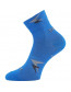 detske-sportovni-ponozky-voxx-maik-mix-kluk-modra