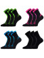 slabe-sportovni-ponozky-voxx-woralf-z-merino-vlny-a-stribrem 