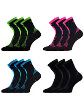 slabe-sportovni-ponozky-voxx-woralf-z-merino-vlny-a-stribrem 