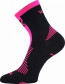 slabe-sportovni-ponozky-voxx-woralf-z-merino-vlny-a-stribrem-neon-ruzova-1