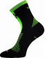 slabe-sportovni-ponozky-voxx-woralf-z-merino-vlny-a-stribrem-neon-zelena-1