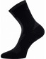 slabe-sportovni-ponozky-voxx-woralf-z-merino-vlny-a-stribrem-seda-1