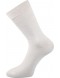 Výprodej vel. 29-30 (43-45) BLAŽEJ pánské ponožky ze 100% bavlny Boma - balení 3 páry