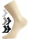 DIARTEN zdravotní ponožky Boma - balení 3 páry