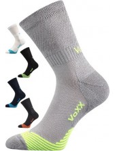 SHELLDER ponožky VoXX