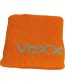 Potítko VoXX oranžová