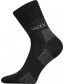 Ponožky VoXX Orionis tmavě šedá