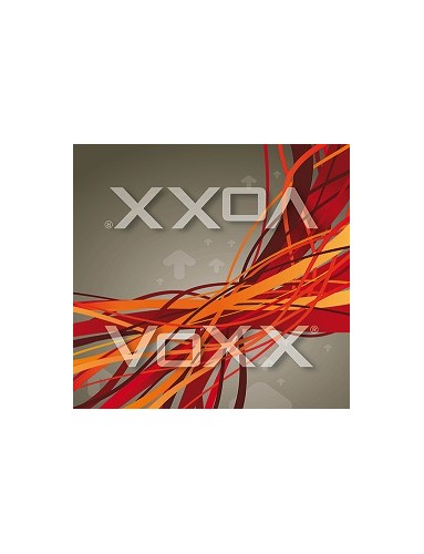 Multifunkční návlek VoXX vzor K