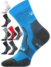 Ponožky VoXX - Granit