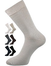Ponožky Boma - Blažej, balení 3 páry