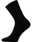 Ponožky Boma Zdravotní černá