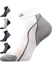 GRAND sportovní ponožky VoXX