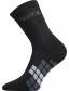 Ponožky VoXX - Raptor černá
