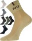 Ponožky VoXX - FREDY