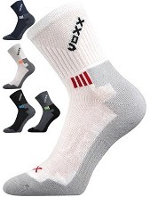 MARIÁN sportovní ponožky VoXX