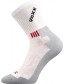 Ponožky VoXX - Marián bílá