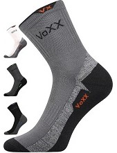 MASCOTT sportovní ponožky VoXX