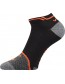 Ponožky VoXX - REX 08, tmavě šedá