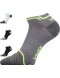 Ponožky VoXX - REX 08 - balení 3 páry