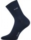 HORIZON sportovní ponožky VoXX, tmavě modrá
