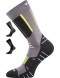 AVION sportovní ponožky VoXX