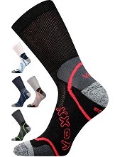 METEOR sportovní ponožky VoXX