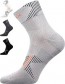Sportovní ponožky VoXX PATRIOT B