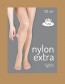 Punčochové kalhoty NYLON EXTRA tights 20DEN