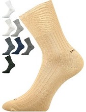 Corsa zdravotní ponožky VoXX