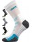 Ponožky VoXX LINEA