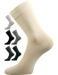 Ponožky Lonka - Dypak, balení 3 páry