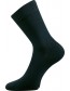 Ponožky Lonka - Dypak tmavě modrá