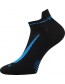 Ponožky VoXX - REX 10, černá